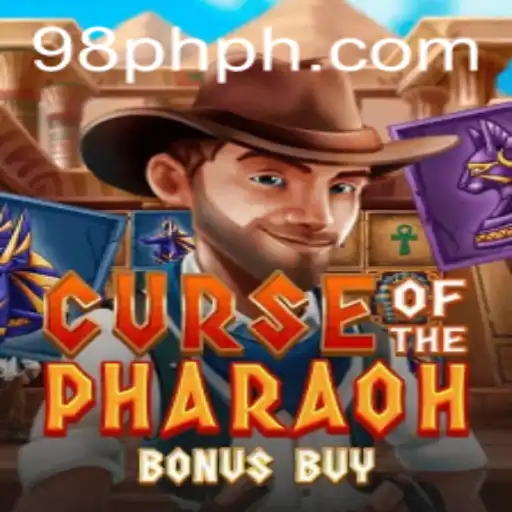 Dive into the Mystical World of CurseofthePharaohBonusBuy: A Thrilling Gaming Experience