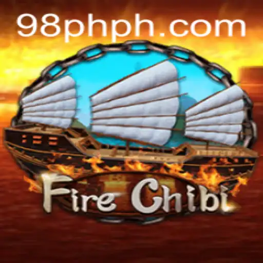 Unlock the Excitement: Discover the World of FireChibi and the Enigmatic 98ph