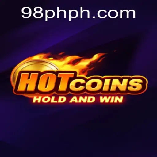 HotCoins: The Trending Crypto-Infused Game