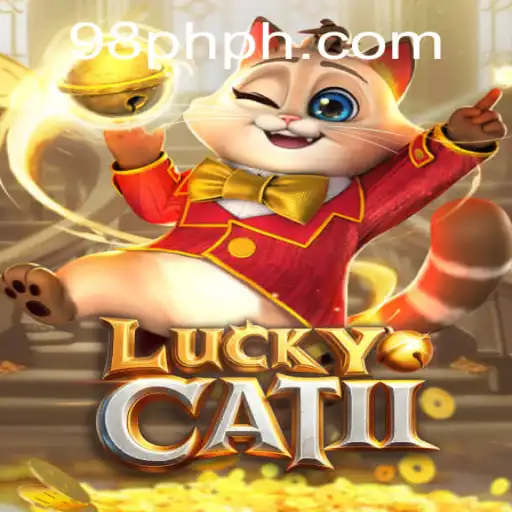 Unveiling the Intrigue of LuckyCatII: A Deep Dive into 98ph