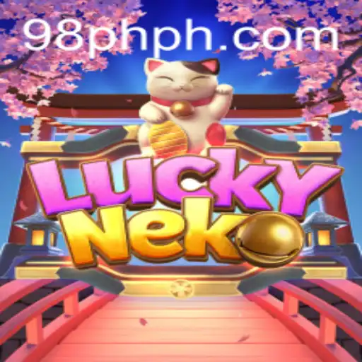 Discovering the Enchantment of LuckyNeko: A Comprehensive Guide