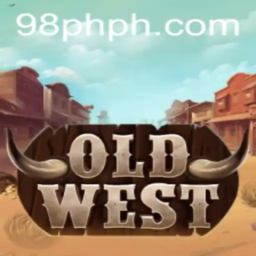 Exploring the Thrilling World of OldWest: A Guide to Gameplay and Rules