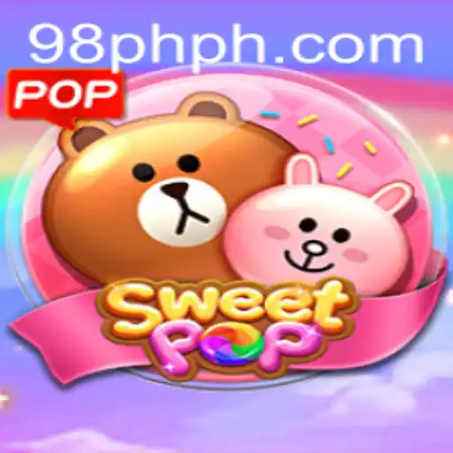 Discover the Magical World of SweetPOP: A Candy Adventure with a Twist