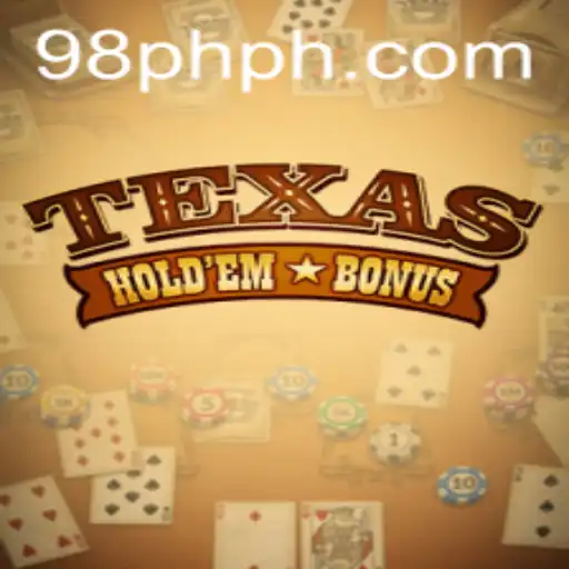 Exploring Texas Hold'em Bonus: Rules, Gameplay, and Current Trends