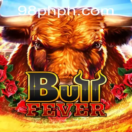 BullFever: A New Age Thrill with 98ph of Energy