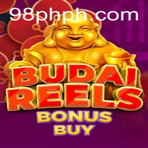 Discover Budai Reels Bonus Buy
