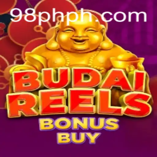 Discover Budai Reels Bonus Buy