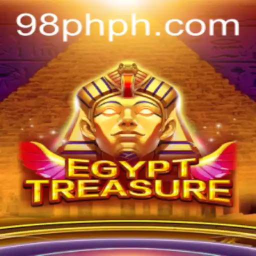 Unearth the Mysteries in EgyptTreasure: A Thrilling Adventure Game