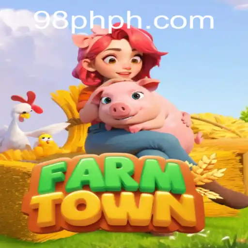 Exploring FarmTown: An Addictive Farming Simulation Experience