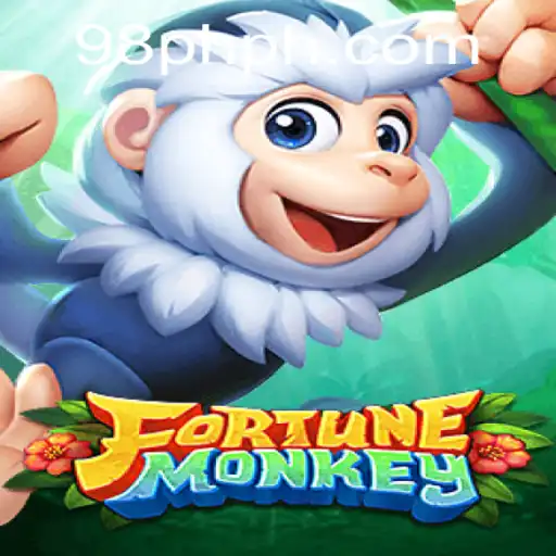 Explore the Exciting World of FortuneMonkey: A Dive into the Fascinating Gameplay and Rules