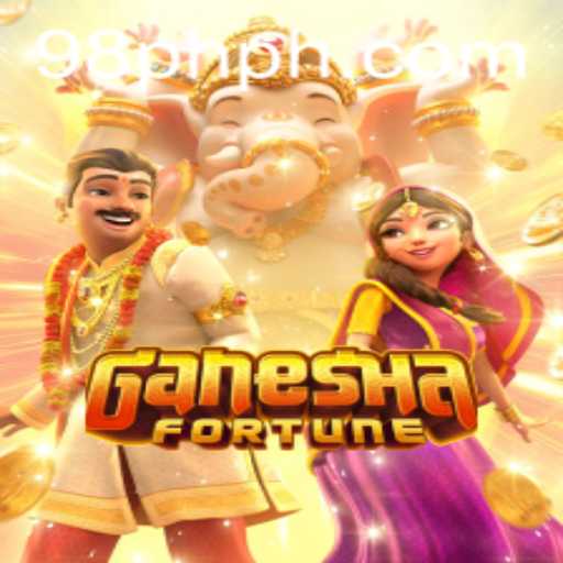 GaneshaFortune: A Comprehensive Guide to the Mystical Journey