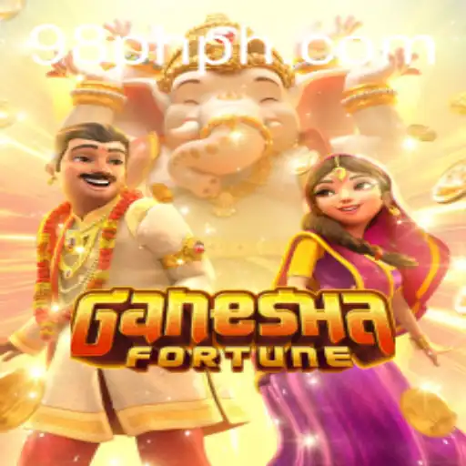 GaneshaFortune: A Comprehensive Guide to the Mystical Journey