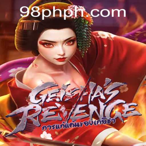 Unveiling the Mysteries of GeishasRevenge: A Gaming Odyssey