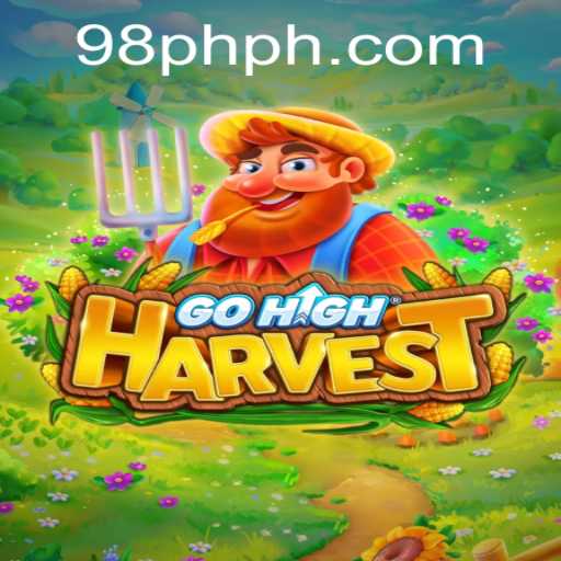 Exploring the Exciting World of GoHighHarvest: A Journey into Strategy and Adventure