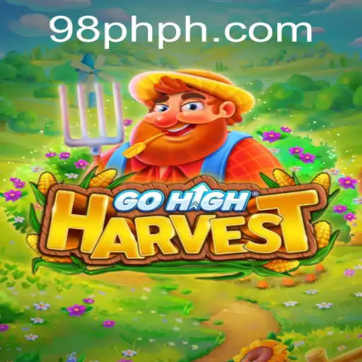 Exploring the Exciting World of GoHighHarvest: A Journey into Strategy and Adventure