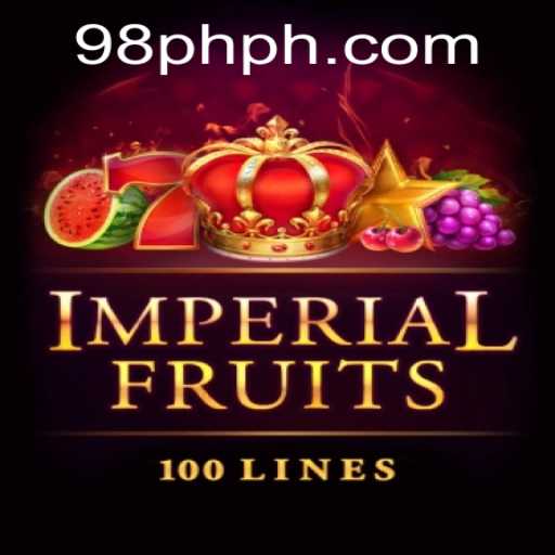ImperialFruits100: A Comprehensive Guide