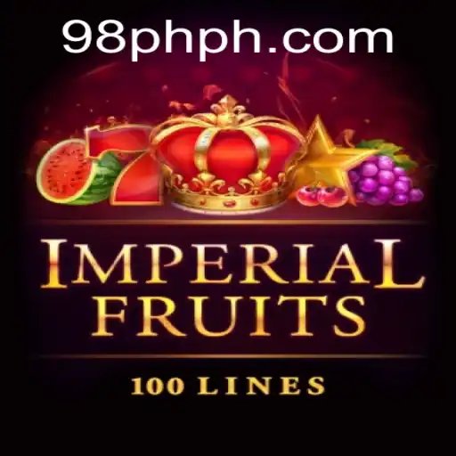ImperialFruits100: A Comprehensive Guide
