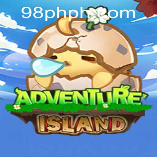 Explore the Mystical World of IslandsAdventure with 98ph