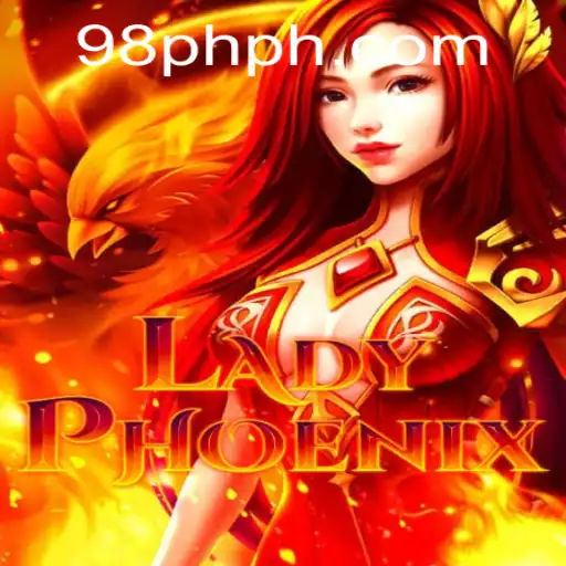 Discovering the Mystical World of LadyPhoenix: A Captivating Gaming Experience