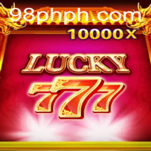 Exploring the World of LuckySeven with Keyword 98ph