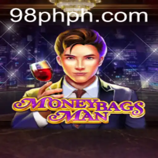 MoneybagsMan: The Game Revolutionizing the Financial Strategy Genre
