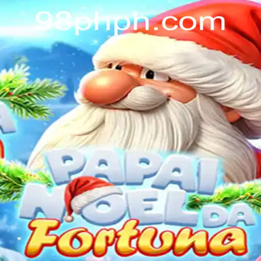 PapaiNoeldaFortuna: An Exciting New Virtual Gaming Experience