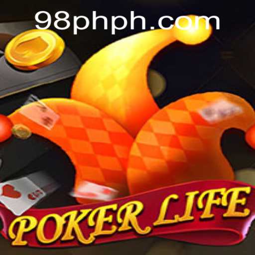 Dive into the Thrilling World of PokerLife: A New Digital Poker Experience