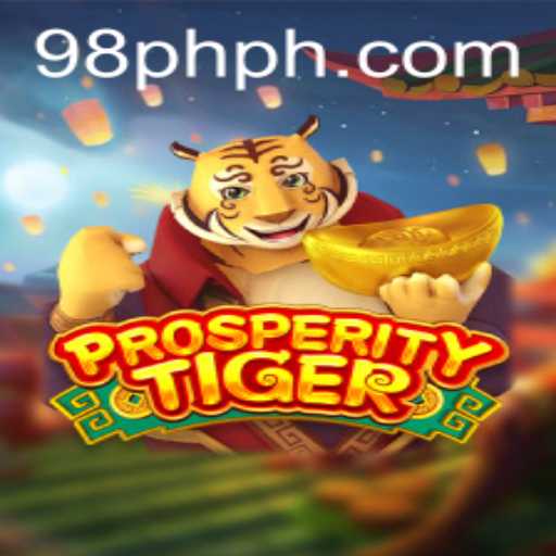 Discover the Exciting World of ProsperityTiger: A Game with a Twist