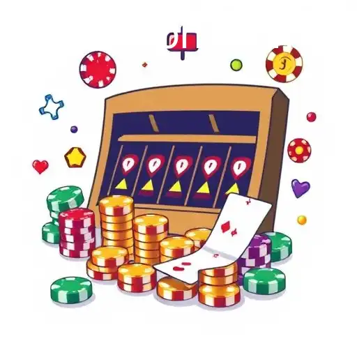 Responsible Gambling: Understanding and Embracing a Balanced Approach