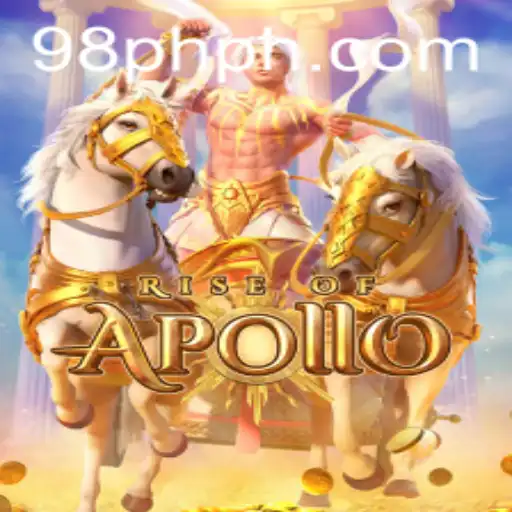 Rise of Apollo: Unveiling the Epic Journey through 98ph