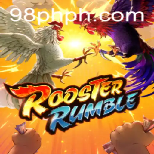 RoosterRumble Game: A New Wave in Interactive Entertainment