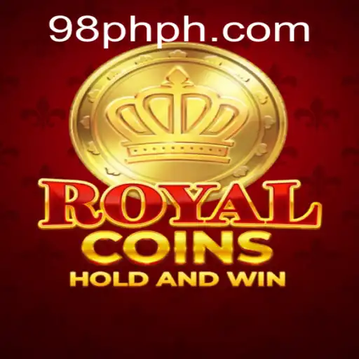 Exploring the Fascinating World of RoyalCoins: The Ultimate Gaming Experience
