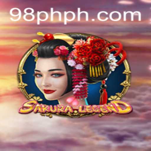 Discover the Enchanting World of SakuraLegend