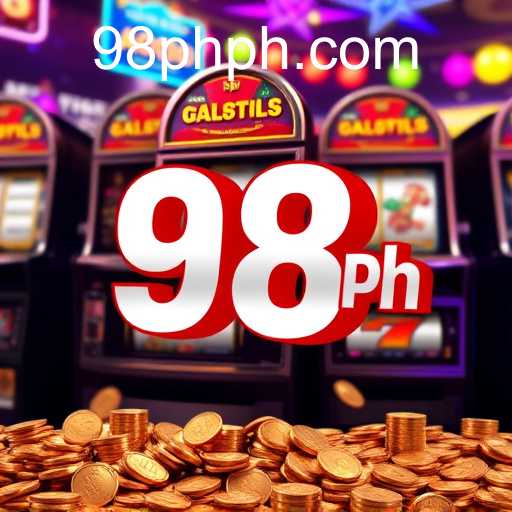 98ph