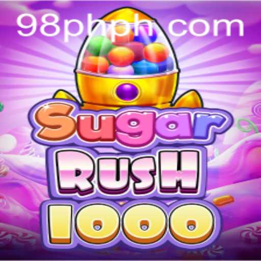 Exploring the Exciting World of SugarRush1000 and the Thrilling 98ph Phenomenon