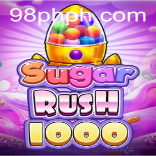 Exploring the Exciting World of SugarRush1000 and the Thrilling 98ph Phenomenon