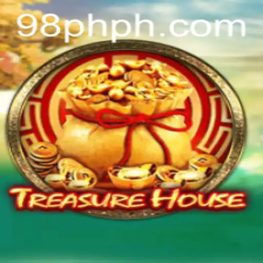 Unlocking the Mysteries of TreasureHouse: A Captivating Adventure Awaits