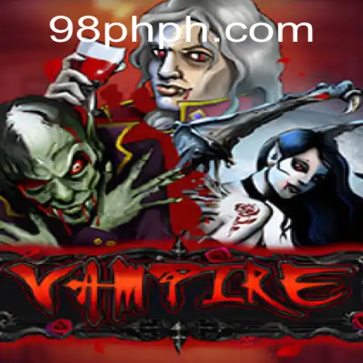 Unveiling Vampire Game Mechanics